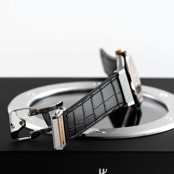 Hublot Classic Fusion 542.NO.1180.LR